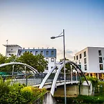 Genusshotel Wenisch Otel