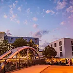 Genusshotel Wenisch Otel