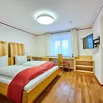 Genusshotel Wenisch Otel 4*