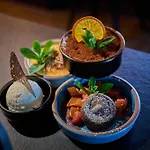 Otel Genusshotel Wenisch