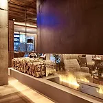 Genusshotel Wenisch 4*