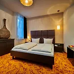Otel Genusshotel Wenisch
