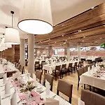 Genusshotel Wenisch Otel
