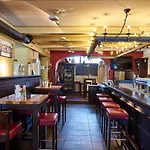 Genusshotel Wenisch Straubing