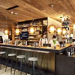 Genusshotel Wenisch Otel