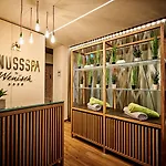 Genusshotel Wenisch 4* Straubing