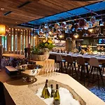 Genusshotel Wenisch Otel Straubing