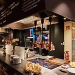 Genusshotel Wenisch 4* Straubing