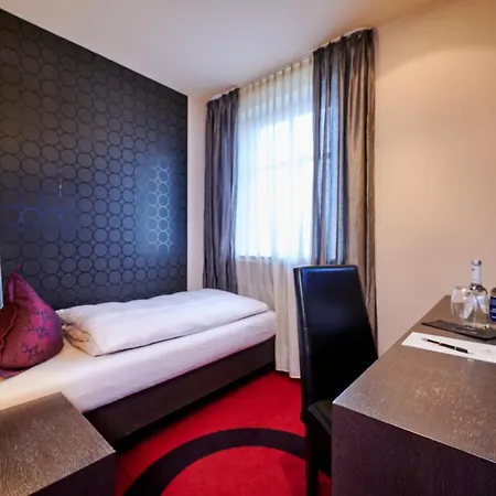 Hotel Genusshotel Wenisch 4*