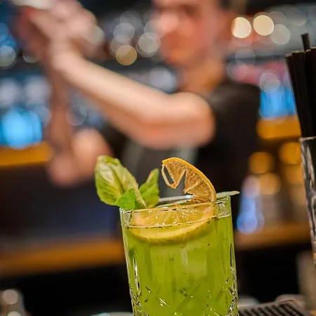 Hotel Genusshotel Wenisch Straubing