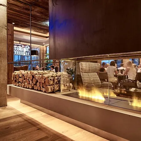 Genusshotel Wenisch 4* Στράουμπινγκ