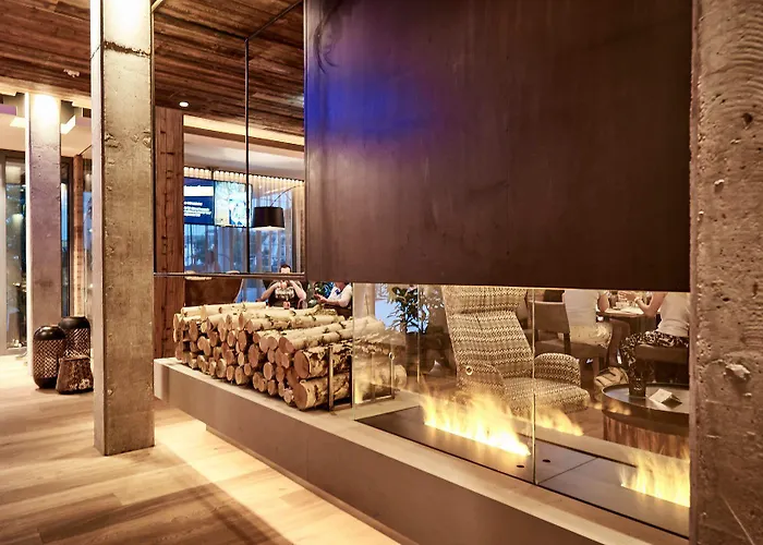 Genusshotel Wenisch 4*