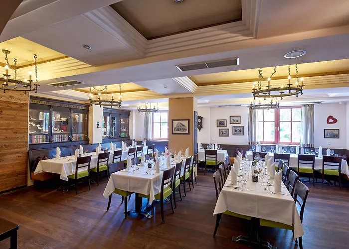 Hotel Genusshotel Wenisch 4*