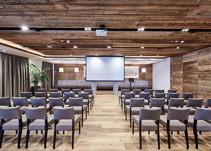 Hotel Genusshotel Wenisch 4*