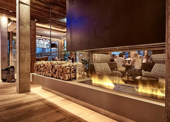 Genusshotel Wenisch 4* Straubing