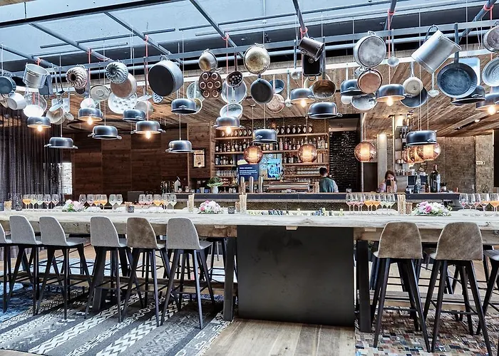 Genusshotel Wenisch Hotel