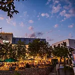 Genusshotel Wenisch 4* Straubing