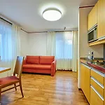 Genusshotel Wenisch Szálloda Straubing