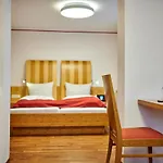 Szálloda Genusshotel Wenisch 4*