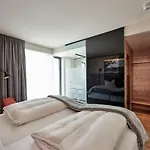 Szálloda Genusshotel Wenisch 4*