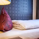 Genusshotel Wenisch Hotel Straubing