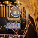 Genusshotel Wenisch