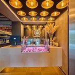 Genusshotel Wenisch Szálloda Straubing