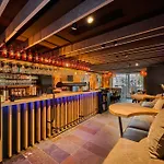 Genusshotel Wenisch 4* Straubing