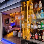 Genusshotel Wenisch