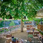 Szálloda Genusshotel Wenisch