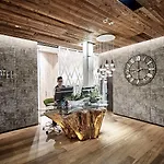 Szálloda Genusshotel Wenisch 4*