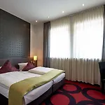 Szálloda Genusshotel Wenisch 4*