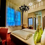 Genusshotel Wenisch Straubing