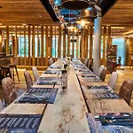 Szálloda Genusshotel Wenisch