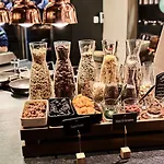 Szálloda Genusshotel Wenisch