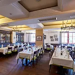 Szálloda Genusshotel Wenisch 4*
