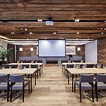Genusshotel Wenisch Szálloda