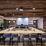 Hotel Genusshotel Wenisch Straubing