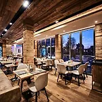 Szálloda Genusshotel Wenisch 4*