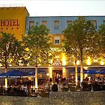 Genusshotel Wenisch 4* Straubing