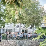 Genusshotel Wenisch