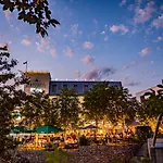 Genusshotel Wenisch Szálloda 4*