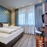 Genusshotel Wenisch 4* Straubing
