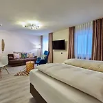 Genusshotel Wenisch 4*