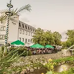 Genusshotel Wenisch 4*