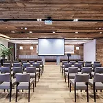 Szálloda Genusshotel Wenisch 4*