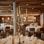 Hotel Genusshotel Wenisch