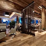 Genusshotel Wenisch Szálloda Straubing