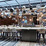 Genusshotel Wenisch Szálloda