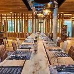 Genusshotel Wenisch